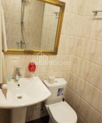 Квартира 45 м² - Зураба Горгиладзе, Батуми, Грузия