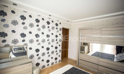 Квартира 47 м² - Шерифа Химшиашвили, Батуми, Грузия