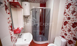Квартира 2-комн 47 м² - Шерифа Химшиашвили, Батуми