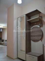 Квартира 2-комн 52 м² - Нико Пиросмани, Батуми