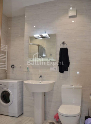 Квартира 52 м² - Нико Пиросмани, Батуми, Грузия
