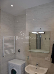 Квартира 52 м² - Нико Пиросмани, Батуми, Грузия