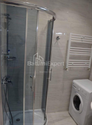 Квартира 52 м² - Нико Пиросмани, Батуми, Грузия