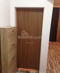 Квартира 57 м² - Ильи Чавчавадзе, Батуми, Грузия