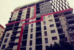 Квартира 3-комн 57 м² - Ильи Чавчавадзе, Батуми