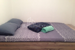 Квартира 3-комн 57 м² - Ильи Чавчавадзе, Батуми