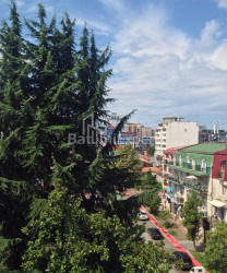 Квартира 4-комн 116 м² - Вахтанга Горгасали, Батуми