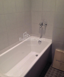 Квартира 116 м² - Вахтанга Горгасали, Батуми, Грузия