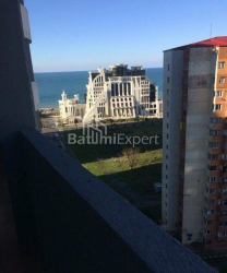 Квартира 93 м² - Юсуфа Кобаладзе, Батуми, Грузия