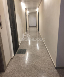 Квартира 2-комн 46 м² - Зураба Горгиладзе, Батуми