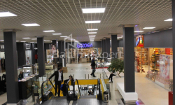 Квартира 46 м² - Зураба Горгиладзе, Батуми, Грузия