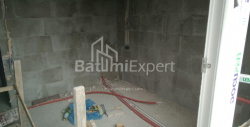 Квартира 2-комн 46 м² - Давида Агмашенебли, Батуми