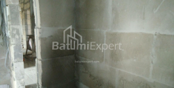 Квартира 2-комн 46 м² - Давида Агмашенебли, Батуми