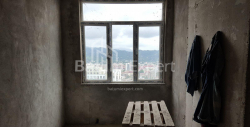 Квартира 3-комн 74 м² - Тбел-Абусеридзе, Батуми