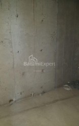 Квартира 74 м² - Тбел-Абусеридзе, Батуми, Грузия