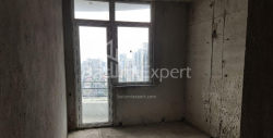 Квартира 74 м² - Тбел-Абусеридзе, Батуми, Грузия