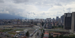 Квартира 3-комн 74 м² - Тбел-Абусеридзе, Батуми