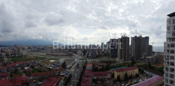 Квартира 3-комн 74 м² - Тбел-Абусеридзе, Батуми