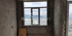 Квартира 74 м² - Тбел-Абусеридзе, Батуми, Грузия