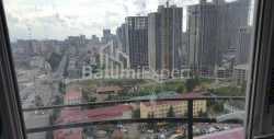 Квартира 74 м² - Тбел-Абусеридзе, Батуми, Грузия