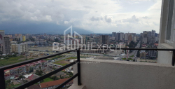 Квартира 3-комн 74 м² - Тбел-Абусеридзе, Батуми