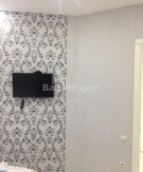 Квартира 67 м² - Зураба Горгиладзе, Батуми, Грузия