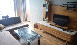 Квартира 73 м² - Юсуфа Кобаладзе, Батуми, Грузия