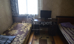 Квартира 73 м² - Юсуфа Кобаладзе, Батуми, Грузия