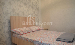 Квартира 62 м² - Шалва Инасаридзе, Батуми, Грузия