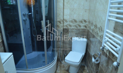 Квартира 62 м² - Шалва Инасаридзе, Батуми, Грузия