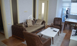 Квартира 62 м² - Шалва Инасаридзе, Батуми, Грузия