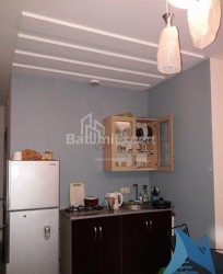 Квартира 50 м² - Юрьевская, Батуми, Грузия