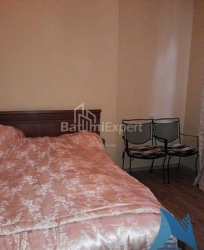 Квартира 50 м² - Юрьевская, Батуми, Грузия