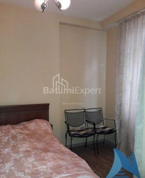 Квартира 2-комн 50 м² - Юрьевская, Батуми