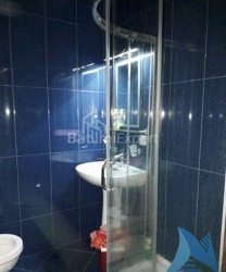 Квартира 50 м² - Юрьевская, Батуми, Грузия
