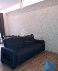 Квартира 2-комн 50 м² - Юрьевская, Батуми