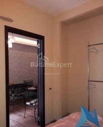 Квартира 50 м² - Юрьевская, Батуми, Грузия