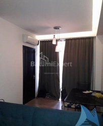 Квартира 2-комн 50 м² - Юрьевская, Батуми