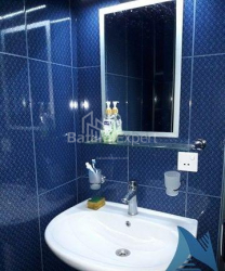Квартира 2-комн 50 м² - Юрьевская, Батуми