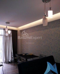 Квартира 50 м² - Юрьевская, Батуми, Грузия