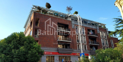 Квартира 6-комн 240 м² - Юрьевская, Батуми