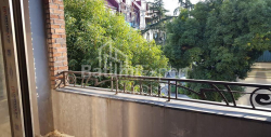 Квартира 6-комн 240 м² - Юрьевская, Батуми