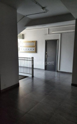 Квартира 240 м² - Юрьевская, Батуми, Грузия