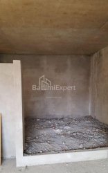 Квартира 240 м² - Юрьевская, Батуми, Грузия