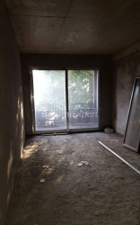 Квартира 240 м² - Юрьевская, Батуми, Грузия