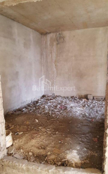 Квартира 6-комн 240 м² - Юрьевская, Батуми