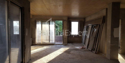 Квартира 240 м² - Юрьевская, Батуми, Грузия