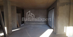 Квартира 240 м² - Юрьевская, Батуми, Грузия