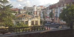 Квартира 6-комн 240 м² - Юрьевская, Батуми