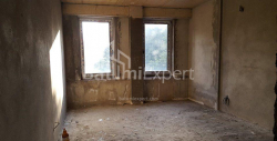 Квартира 240 м² - Юрьевская, Батуми, Грузия
